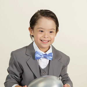 Randy Salvatore Carreño